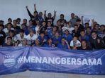persib-bandung-ajak-bobotoh-maknai-spirit-sumpah-pemuda.jpg