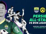 persib-bandung-akan-menjamu-borussia-dortmund.jpg