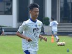 persib-bandung-ariya-nugraha_20180207_215212.jpg