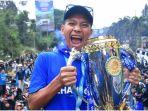 persib-bandung-beckham-putra-186.jpg