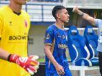 persib-bandung-beckham-putra-piala-presiden.jpg