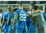 persib-bandung-bersorak.jpg