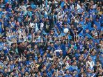 persib-bandung-bobotoh-vs-sriwijaya-fc_20180128_043747.jpg