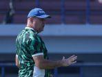 persib-bandung-bojan-hodak-78.jpg