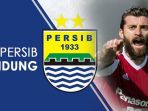 persib-bandung-bojan-malisic_20171227_194049.jpg