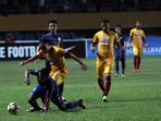 persib-bandung-bungkam-sriwijaya-fc_20170904_211647.jpg