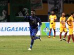 persib-bandung-bungkam-sriwijaya-fc_20170904_211922.jpg