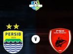 persib-bandung-dan-psm-makasar_20180523_124524.jpg