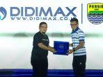 persib-bandung-didimax.jpg