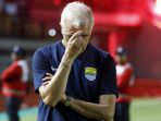 persib-bandung-dihajar-10-pemain-psm-makassar_20180128_100708.jpg