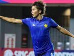 persib-bandung-dikabarkan-bakal-merekrut-tomoyuki-doi.jpg