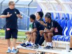 persib-bandung-ditahan-imbang-barito-putera_20191124_200119.jpg