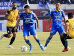 persib-bandung-ditahan-imbang-barito-putera_20191124_201340.jpg
