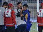 persib-bandung-febri-hariyadi-267.jpg