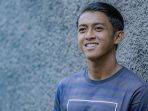 persib-bandung-febri-hariyadi_20180313_210304.jpg