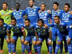 persib-bandung-fototim_20141117_042600.jpg