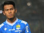 persib-bandung-ghozali-siregar-vs-bhayangkara-fc_20180605_000006.jpg