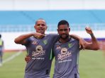 Prediksi Susunan Pemain Persebaya vs Persik Liga 1, Macan Putih Memburu Kemenangan Perdana