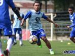 persib-bandung-hariono_20180214_203925.jpg