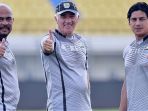 persib-bandung-herrie-setyawan-mario-gomez-fernando-soler_20180222_191941.jpg