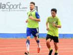 persib-bandung-jonathan-bauman-2_20180320_155411.jpg