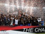 persib-bandung-juara-i-piala-presiden-ri-2015_20151018_223452.jpg