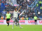 persib-bandung-kalahkan-arema-fc-2-1_20220911_221329.jpg