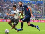 persib-bandung-kalahkan-arema-fc-2-1_20220911_221331.jpg