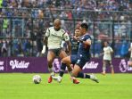 persib-bandung-kalahkan-arema-fc-2-1_20220911_222304.jpg