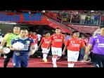 persib-bandung-kalahkan-bali-united-01-dalam-laga-persahabatan_20150313_233737.jpg