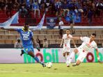 persib-bandung-kalahkan-persija-jakarta-di-bali_20191028_234143.jpg