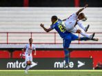 persib-bandung-kalahkan-persija-jakarta-di-bali_20191028_234540.jpg
