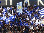 persib-bandung-kalahkan-persija-jakarta-skor-1-0_20230111_212007.jpg