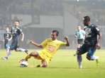 persib-bandung-kalahkan-ps-polri-dalam-laga-uji-coba_20160315_163534.jpg