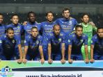 persib-bandung-kalahkan-psm-2-1_20170706_114526.jpg