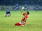 persib-bandung-kalahkan-psms-medan_20180606_000154.jpg