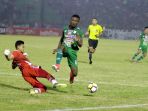 persib-bandung-kalahkan-psms-medan_20180606_001615.jpg