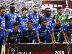 persib-bandung-kalahkan-sriwijaya-fc_20180117_012048.jpg