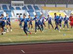 persib-bandung-kembali-berlatih-menjelang-putaran-dua-liga-1.jpg
