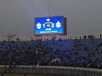 persib-bandung-keok-dari-bhayangkara-fc.jpg