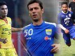 persib-bandung-kolase.jpg