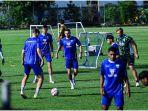persib-bandung-latihan-liga-1-20242025.jpg