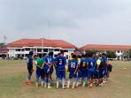 persib-bandung-latihan_20151106_140531.jpg