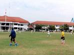 persib-bandung-latihan_20151110_103114.jpg