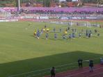 persib-bandung-latihan_20160410_154426.jpg