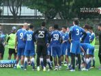 persib-bandung-latihan_20170222_121212.jpg