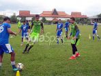 persib-bandung-latihan_20180201_165437.jpg