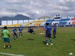persib-bandung-latihanjelangkemalaysia.jpg