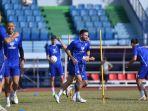 persib-bandung-liga-1-297.jpg