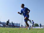 persib-bandung-liga-1-henhen-herdiana.jpg
